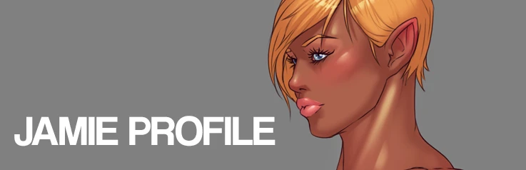jamie-profile