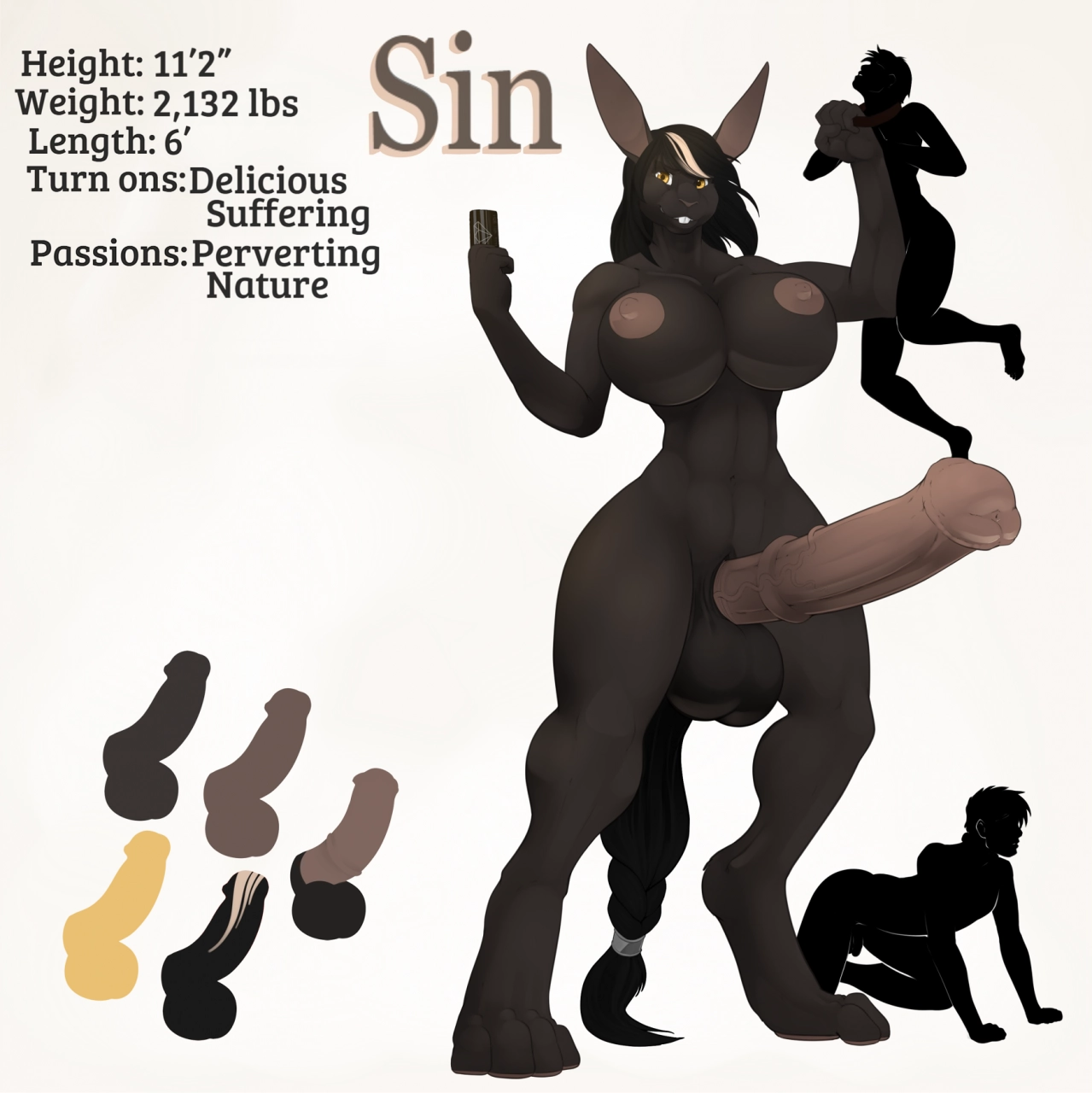 sin