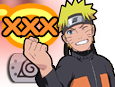 narutobomb